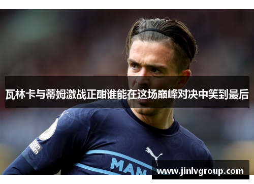 瓦林卡与蒂姆激战正酣谁能在这场巅峰对决中笑到最后